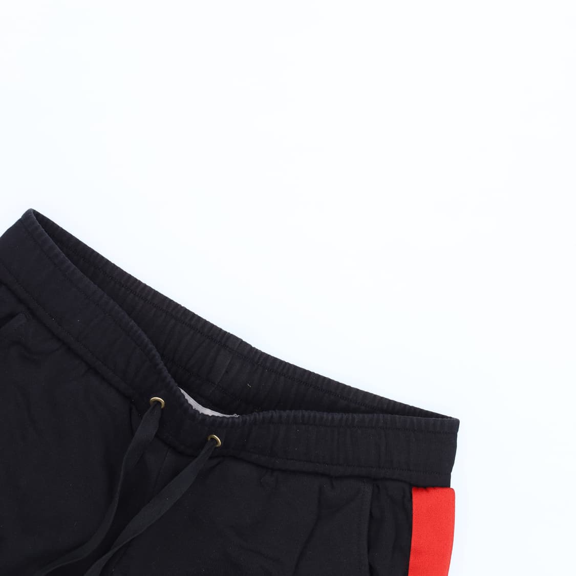 S 캘빈클라인 진스 조거 트레이닝 바지 0206M 상품이미지3