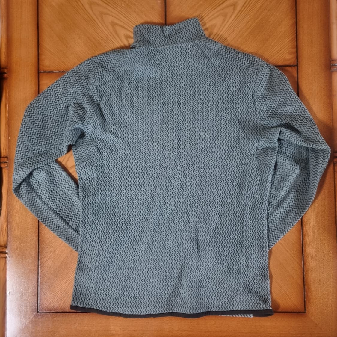 파타고니아 R1  m사이즈 상품이미지2