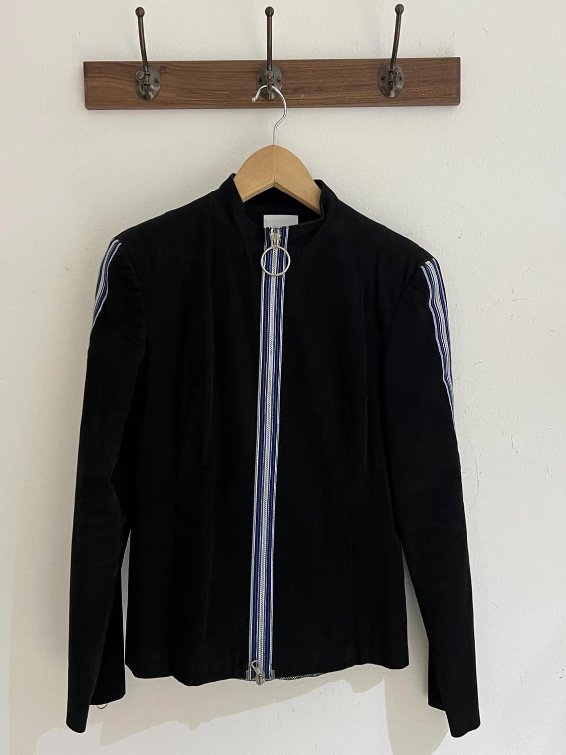 모스키노 자켓 상품이미지1