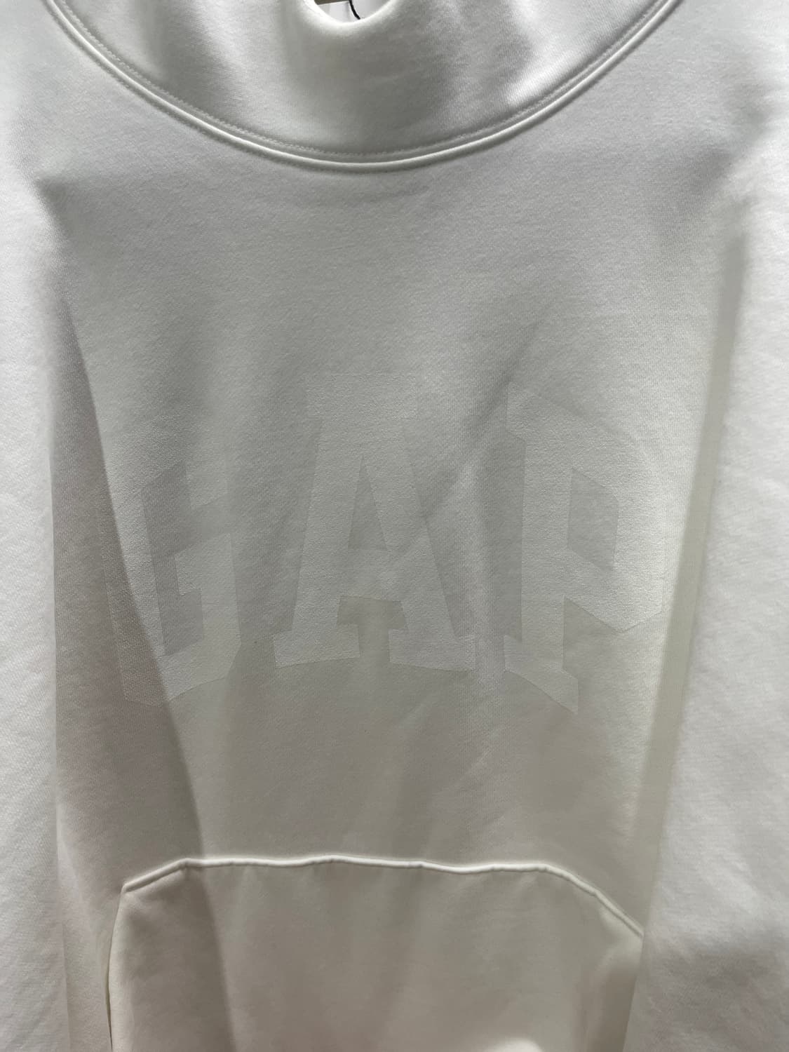 Yeezy Gap Engineered By Balenciaga Dove  상품이미지2