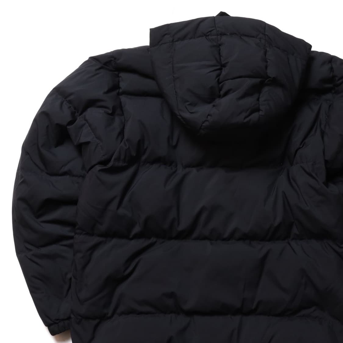폴로 랄프로렌 Polo Ralph Lauren Down Jacket 상품이미지5