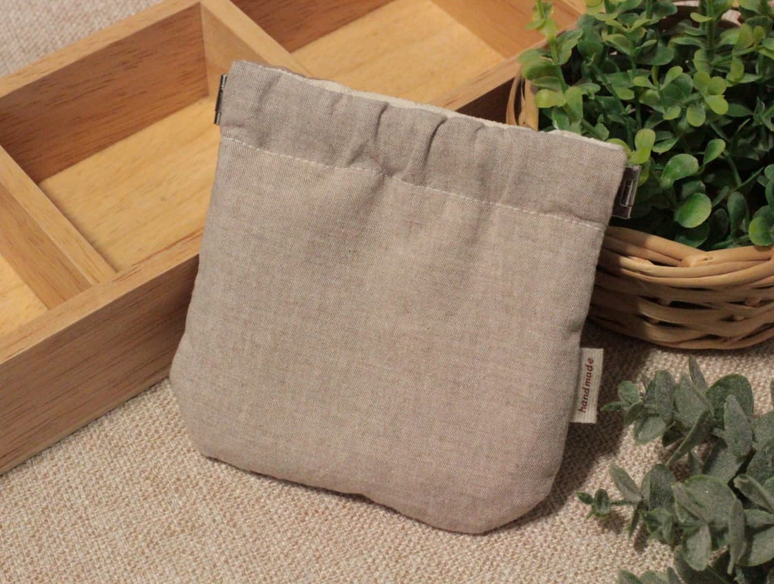 핸드메이드 립밤 파우치 상품이미지9