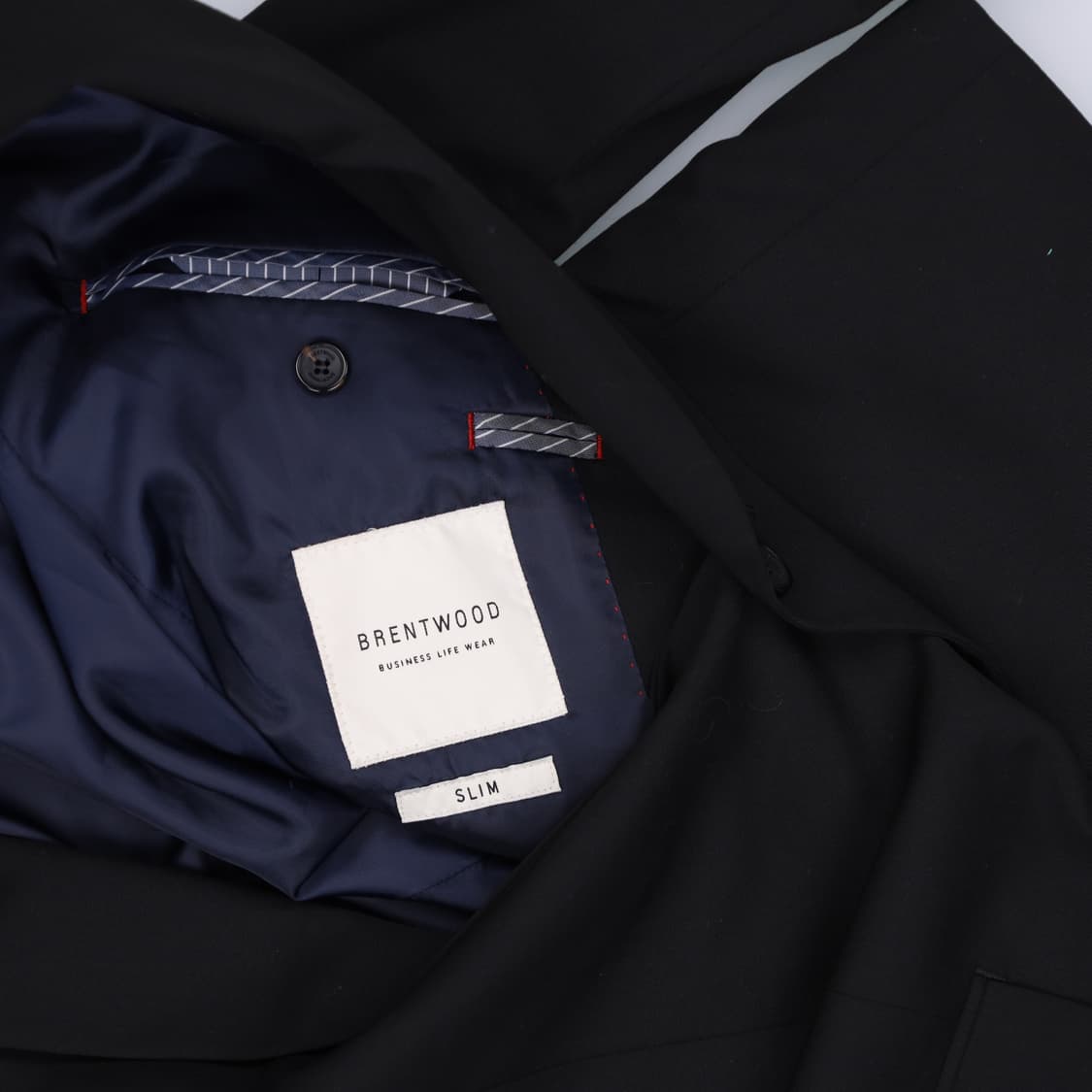 105 브렌우드 블레이저 정장자켓 0331H1 상품이미지4