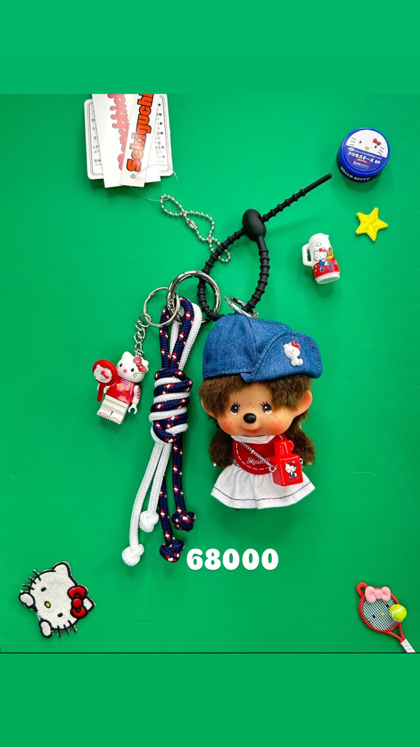 vvip 김성우님 개인결제창🍀 상품이미지3