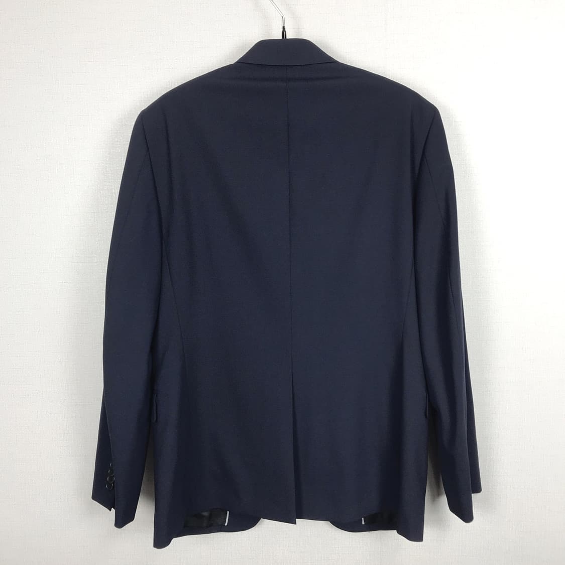 띠어리 Theory 블레이저 자켓 남성40S 상품이미지5