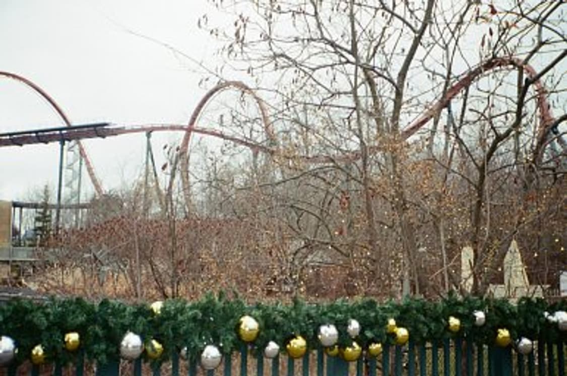 후지필름 ZOOM DATE 120 필름 카메라 (빈티지 카메라) 상품이미지9