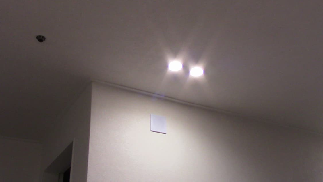 캐논 hf r62 캠코더 화이트 상태 좋음 상품이미지4