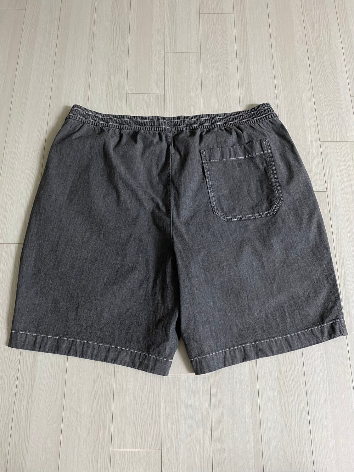 UNIQLO SHORTS 상품이미지5