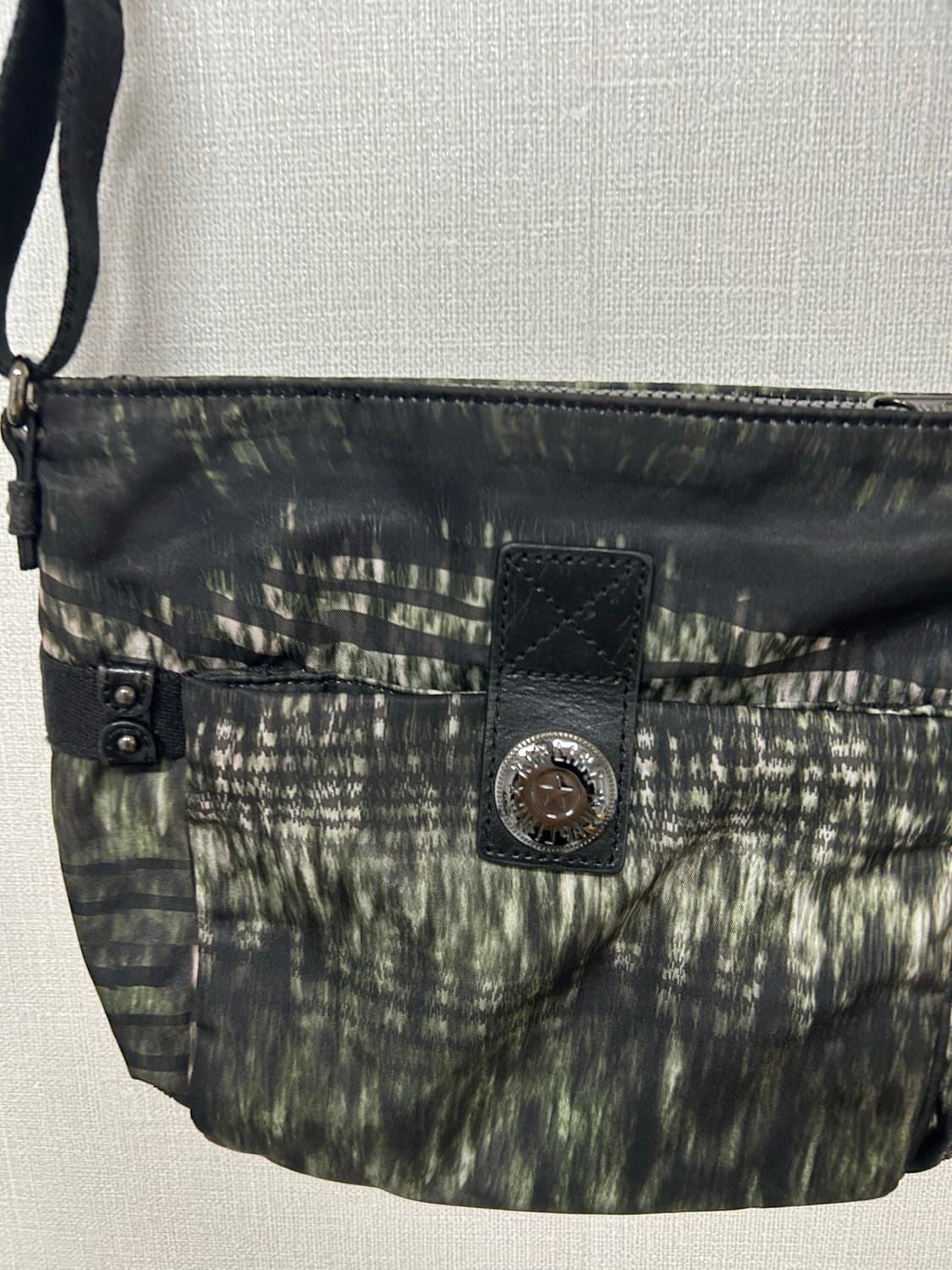 Kipling 미니백  상품이미지3