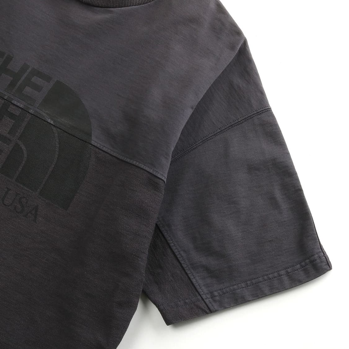 The North Face purple label x nanamica 상품이미지5