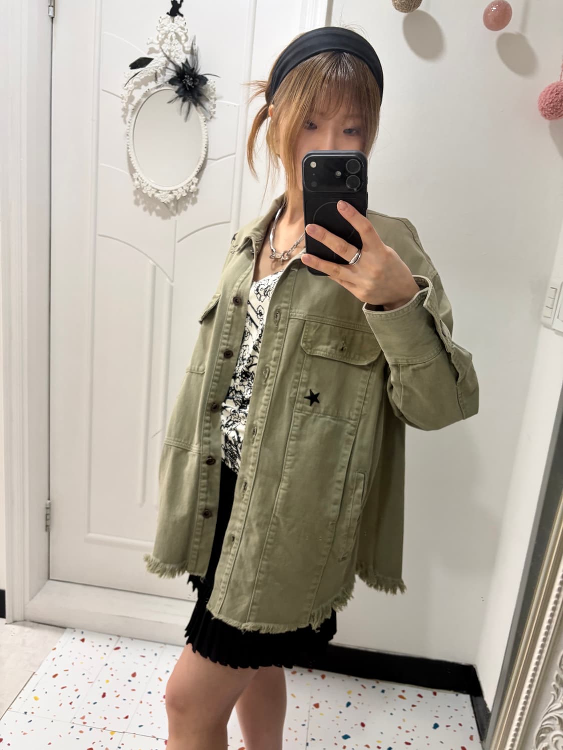 SISLEY 상품이미지7