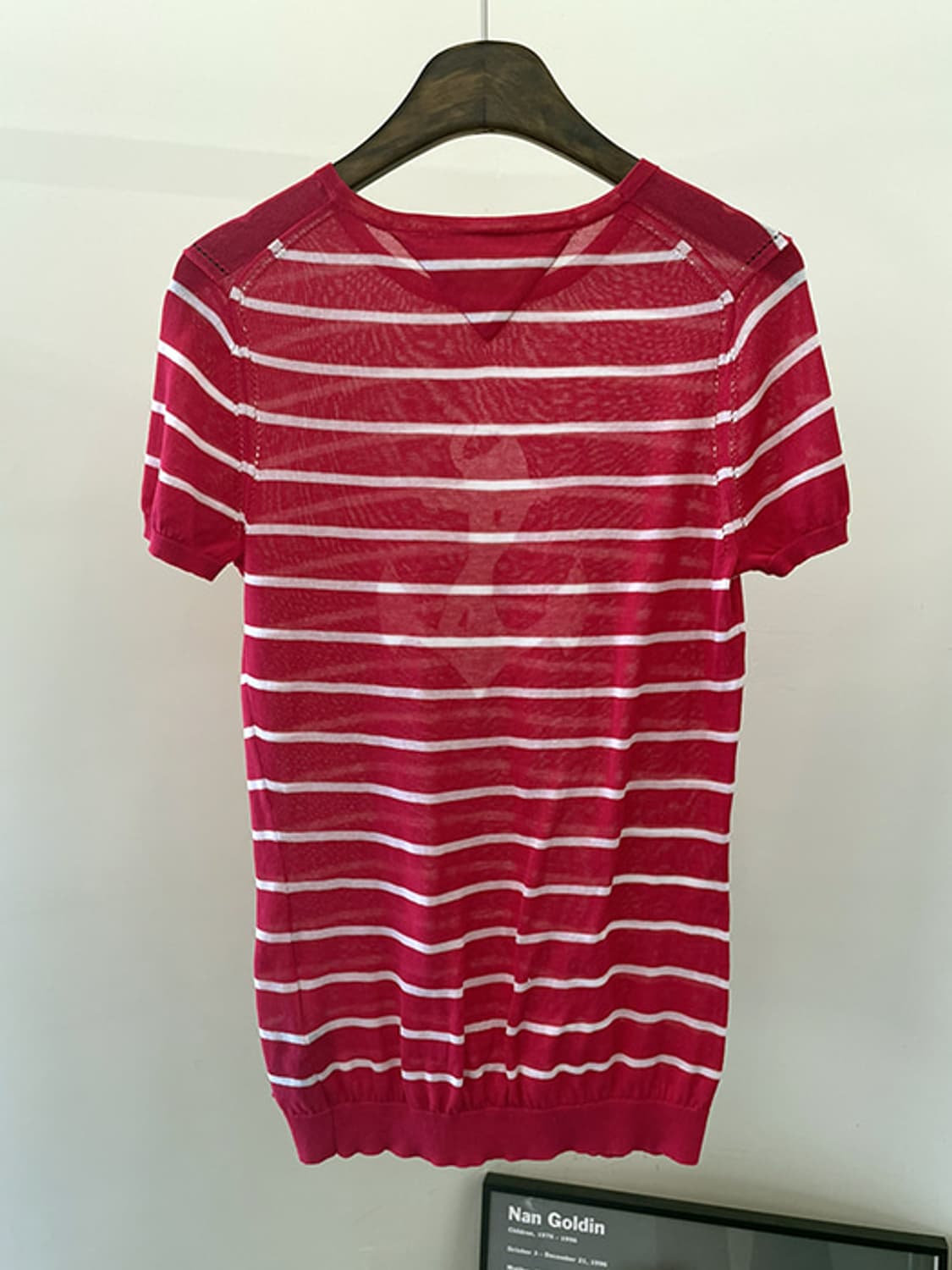TOMMY HILFIGER (S) 상품이미지4