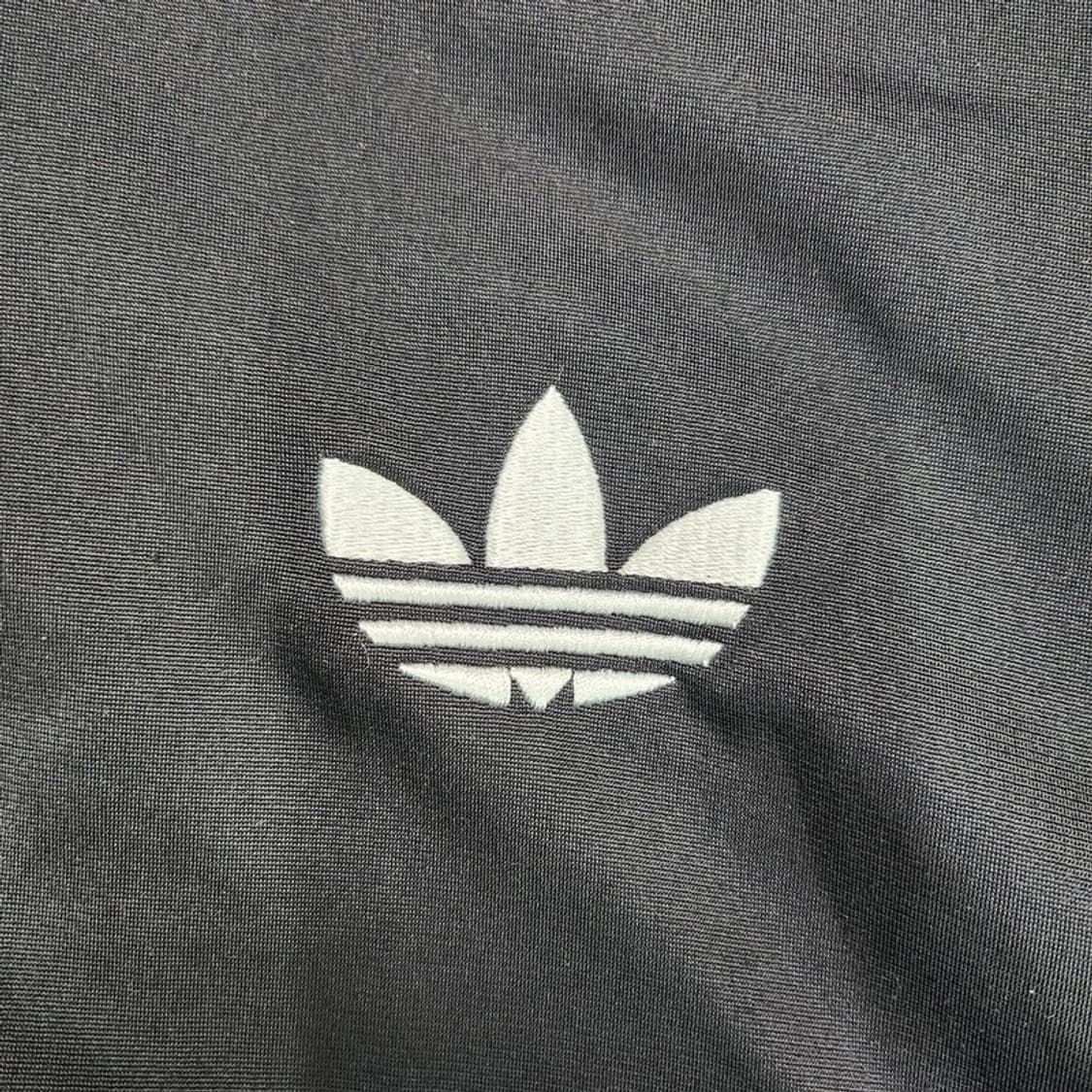 ADIDAS 파이어버드 트랙탑 저지 105 상품이미지4