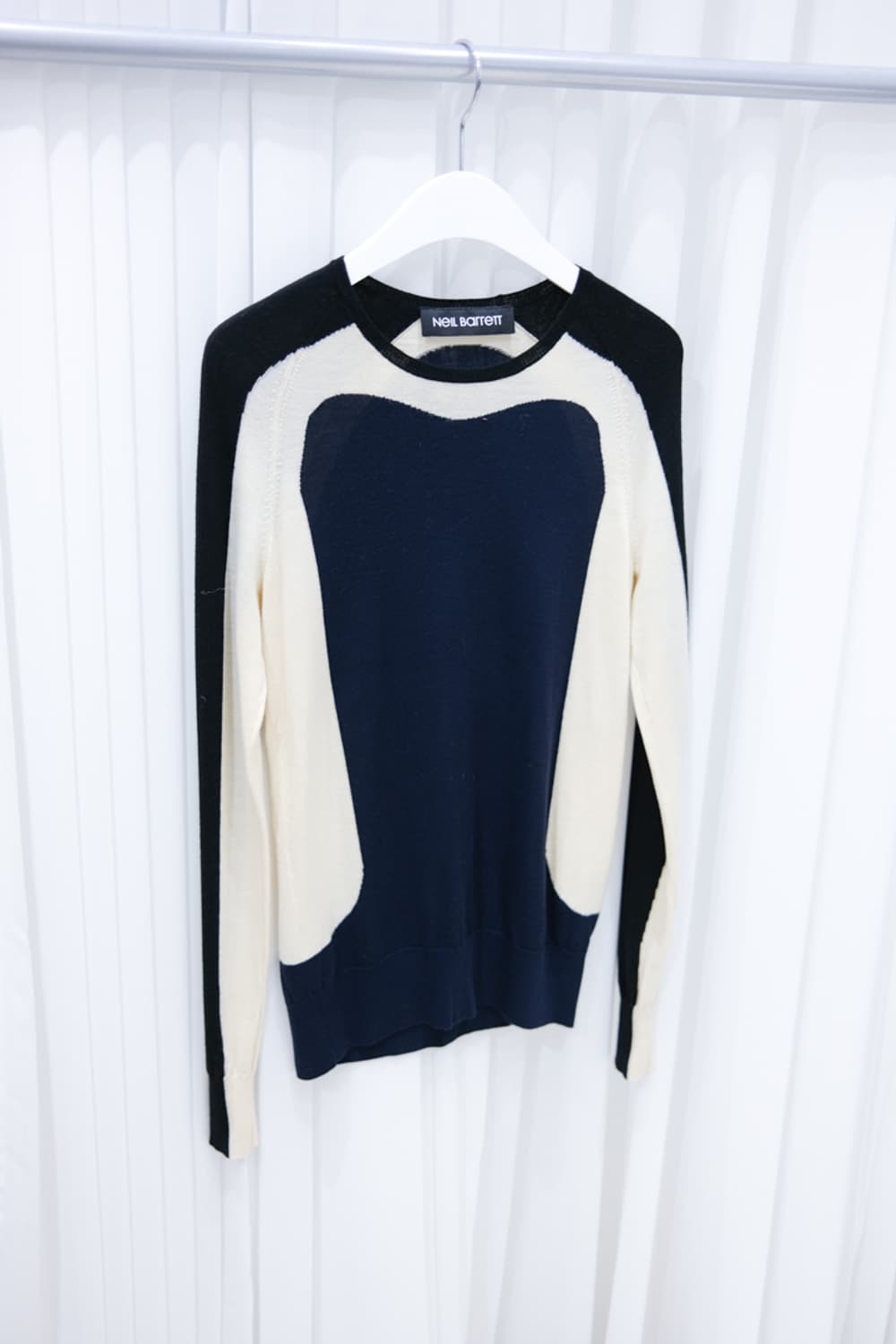 Neil Barrett 상품이미지1