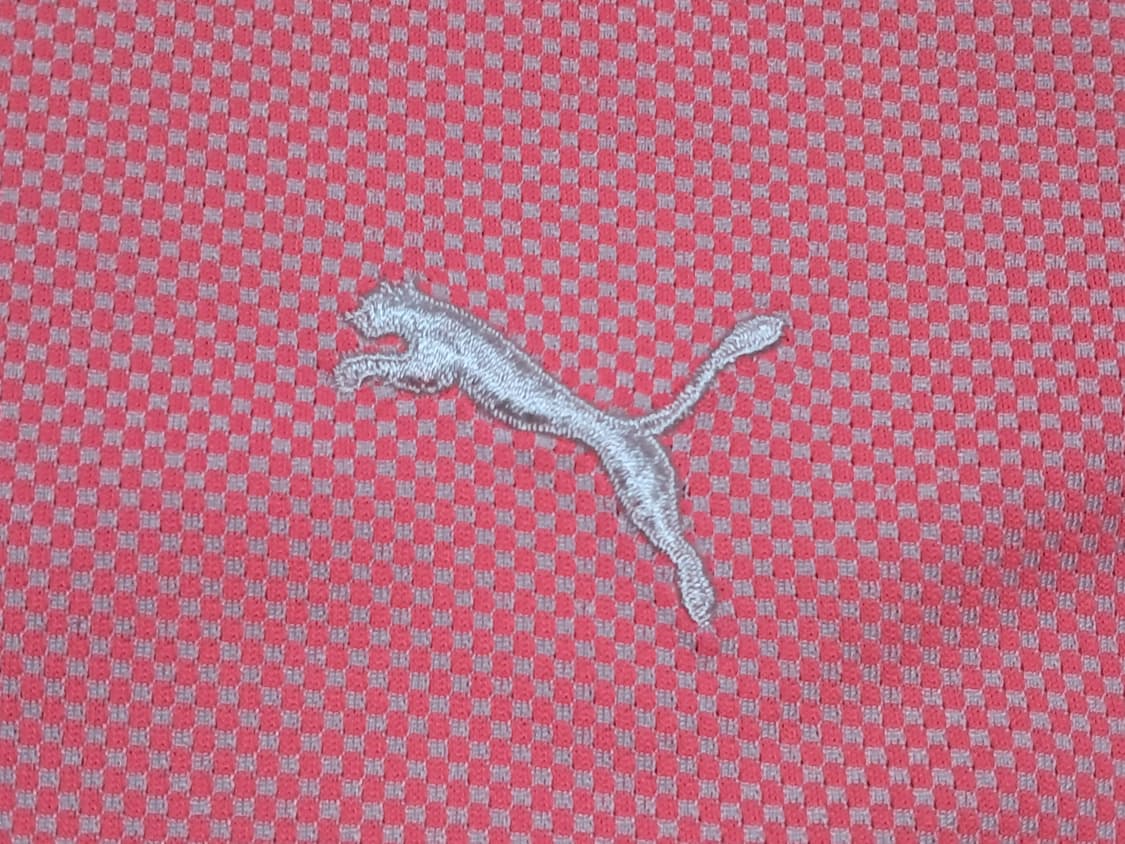 푸마 여성 후드집업 L 상품이미지7