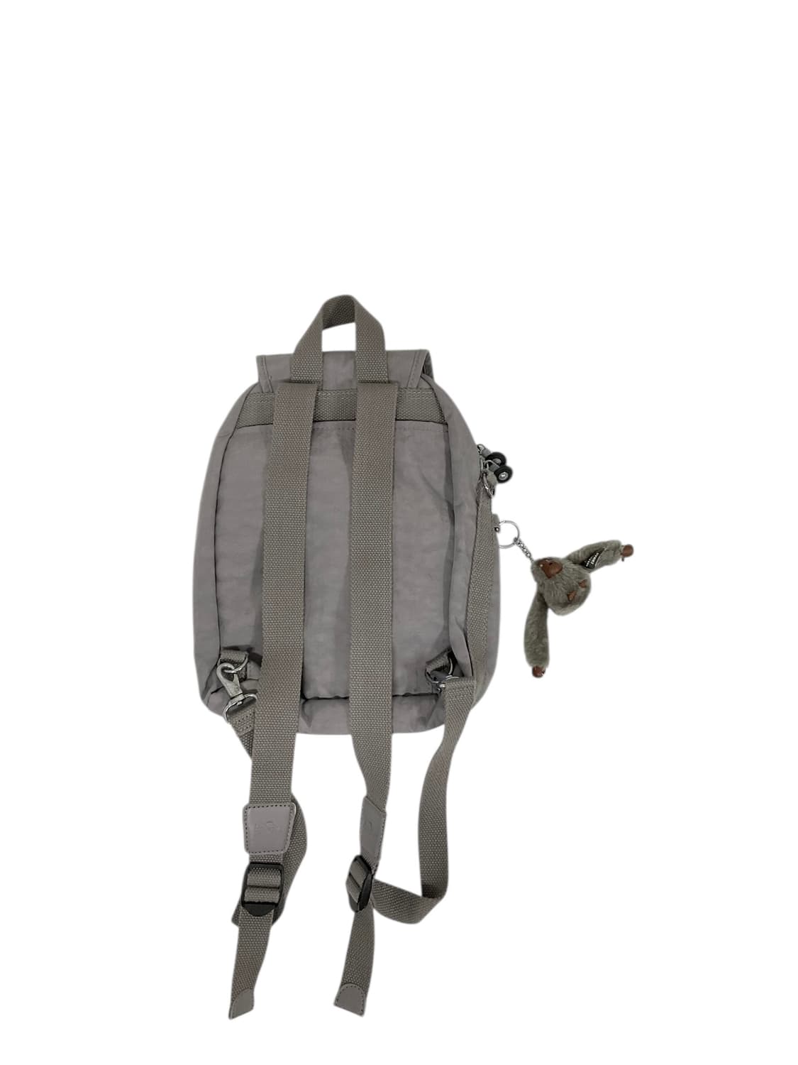 Kipling 상품이미지3