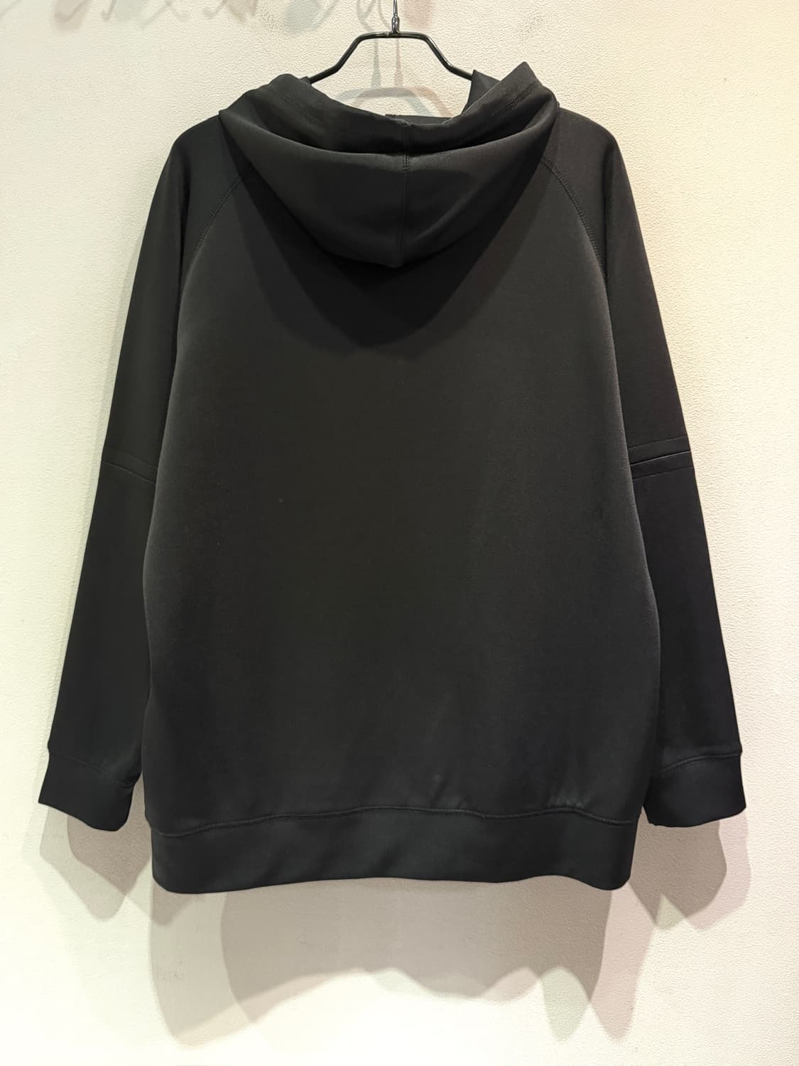 Majestic SoftBank Hawks Baseball Hoodie 상품이미지2