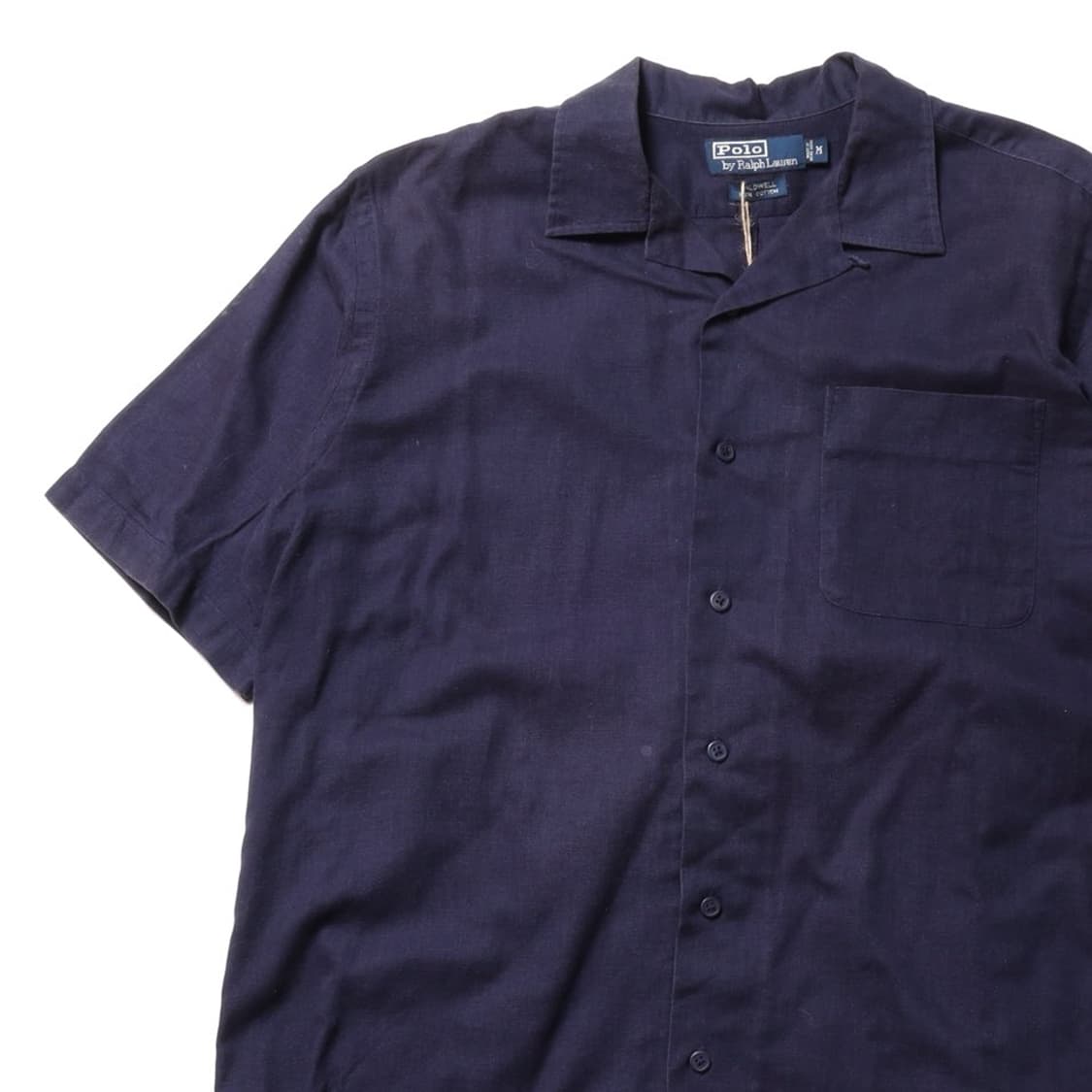 폴로 랄프로렌 Polo by Ralph Lanren 90’s Shrit 상품이미지2