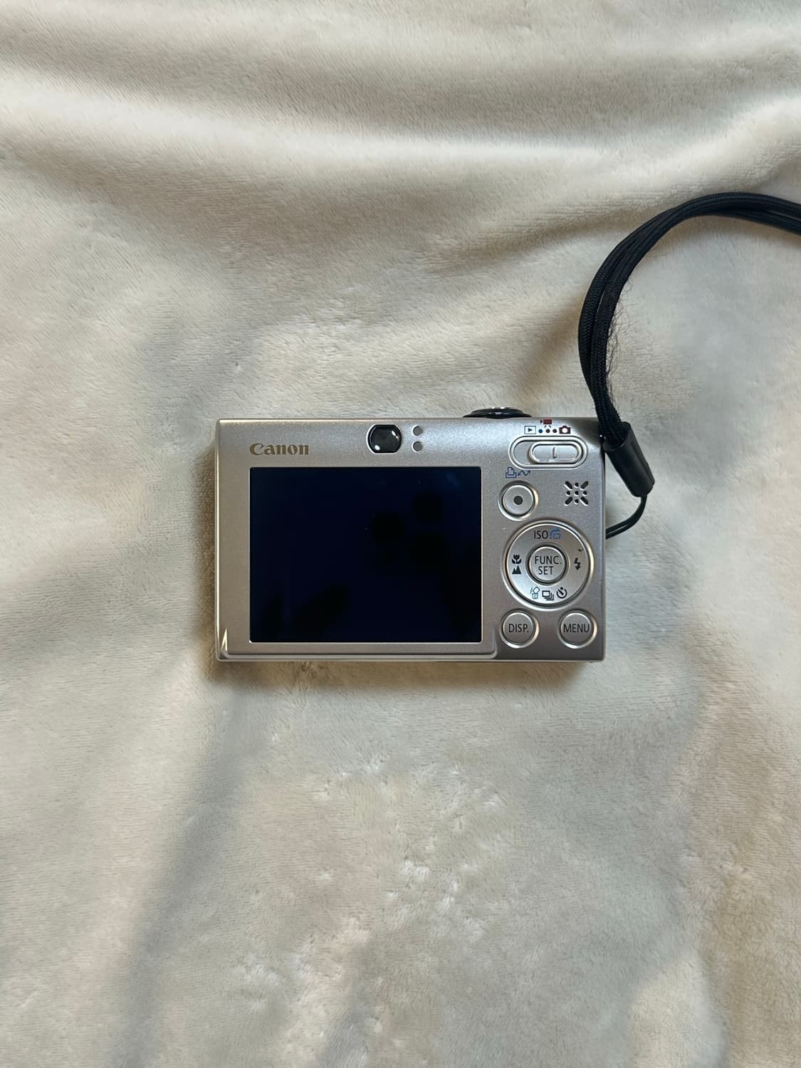 캐논 익서스 85is 디카/디지털카메라 상품이미지2