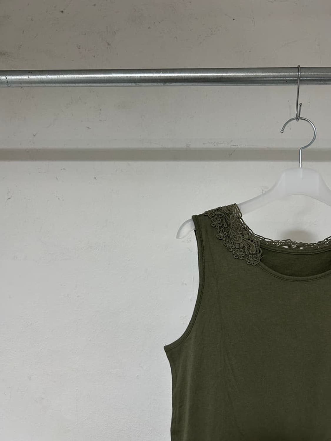 vtg top 상품이미지2