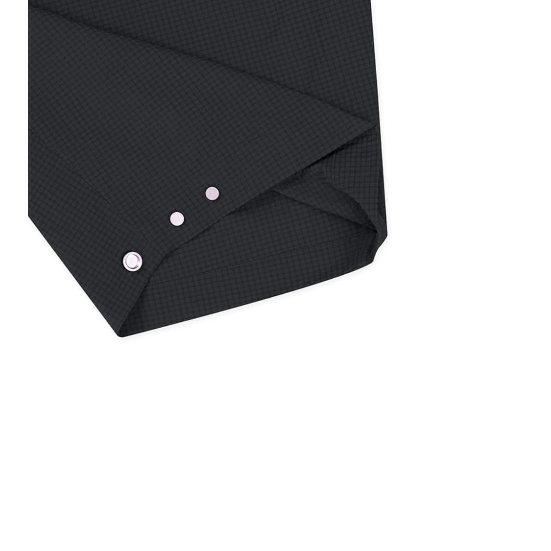 루나키후 프릴 시어커서 와이드 팬츠 1 상품이미지4