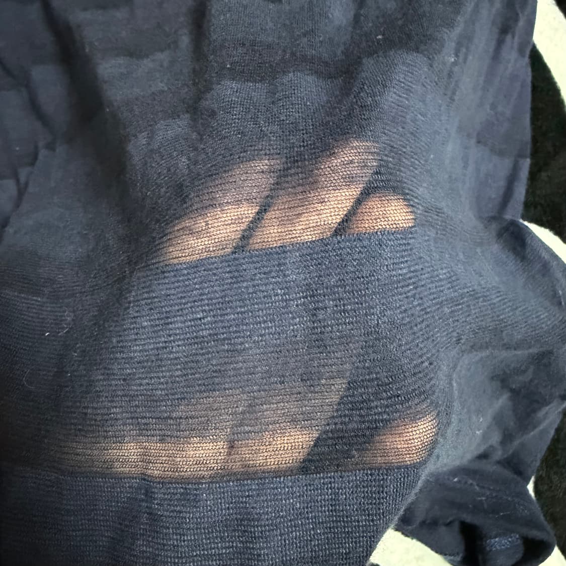 2009 vicienne westwood red label knit 상품이미지4