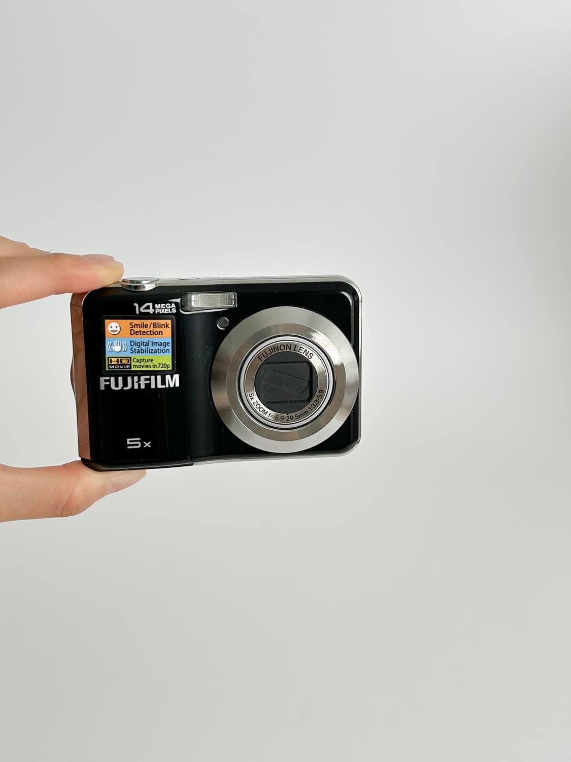 🔮인기) 파인픽스 ax300 후지필름 finepix 상품이미지5