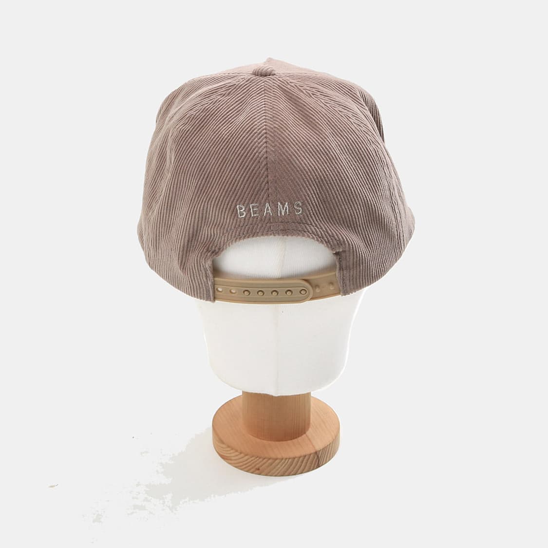 BEAMS 상품이미지4