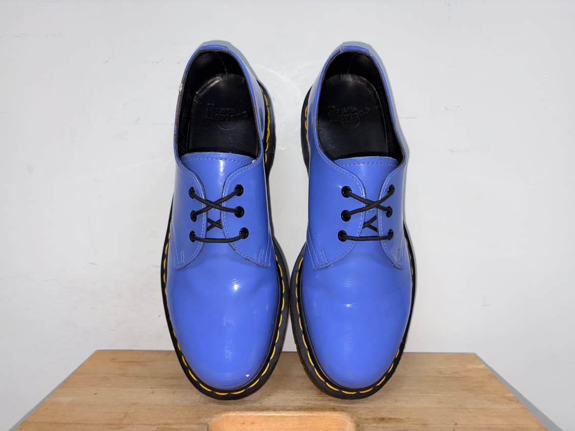 닥터마틴 여성 로퍼 240 상품이미지3