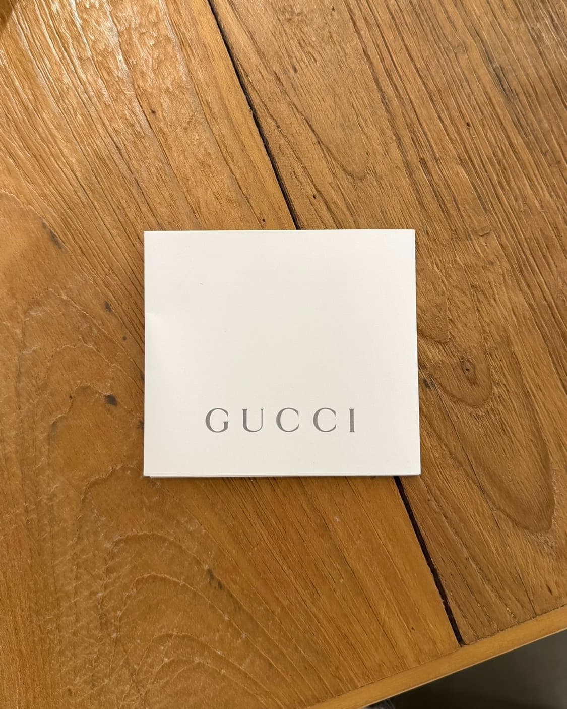 구찌 블랙 칼스킨 GG 마몽 마틀라세 스몰 숄더백 상품이미지10