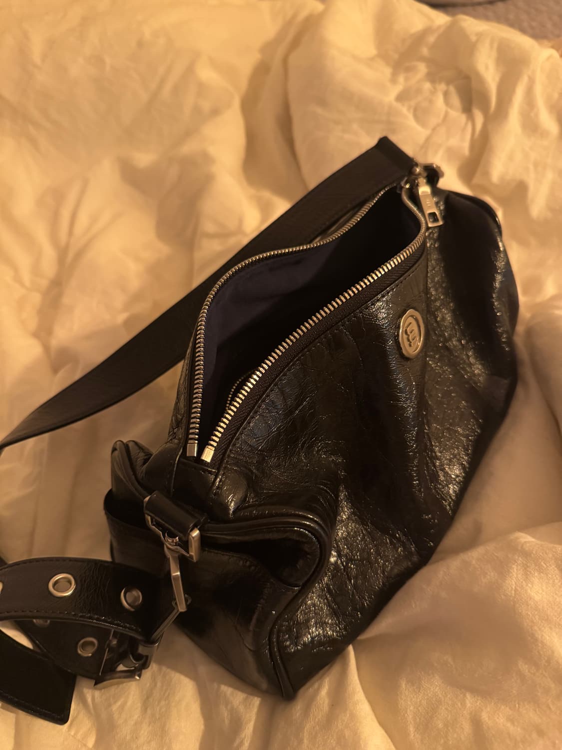 미닛뮤트 브렛백 상품이미지2