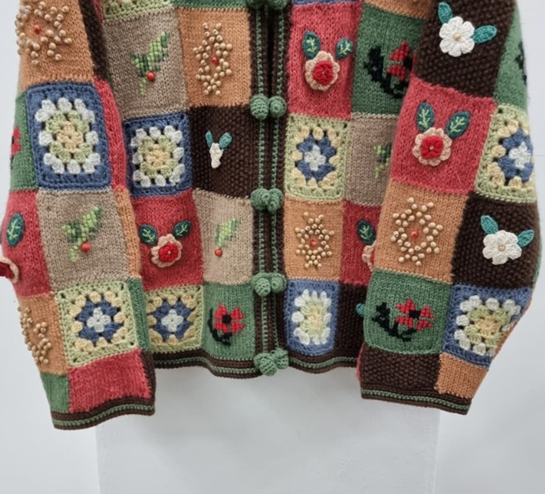 vintage 상품이미지4