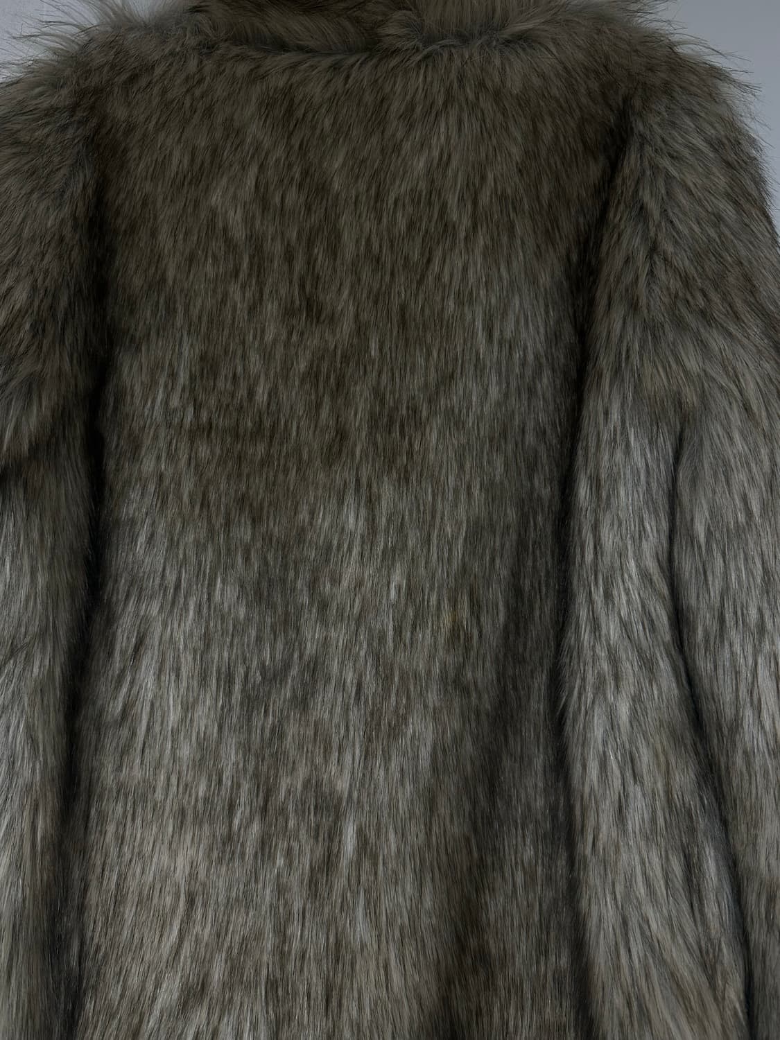 스튜디오테이블 퍼자켓 상품이미지5