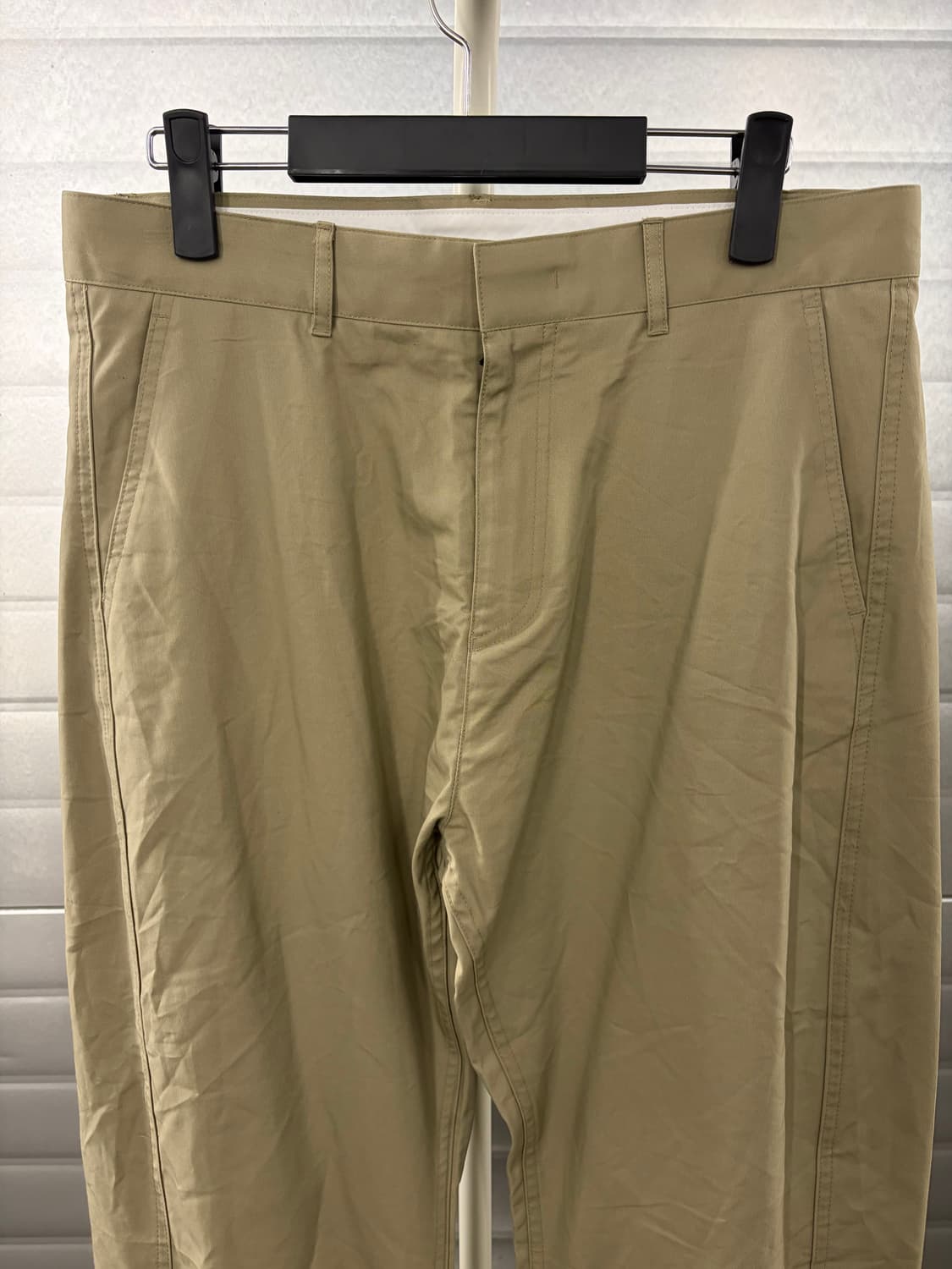 Lmood chino pants 48 상품이미지3