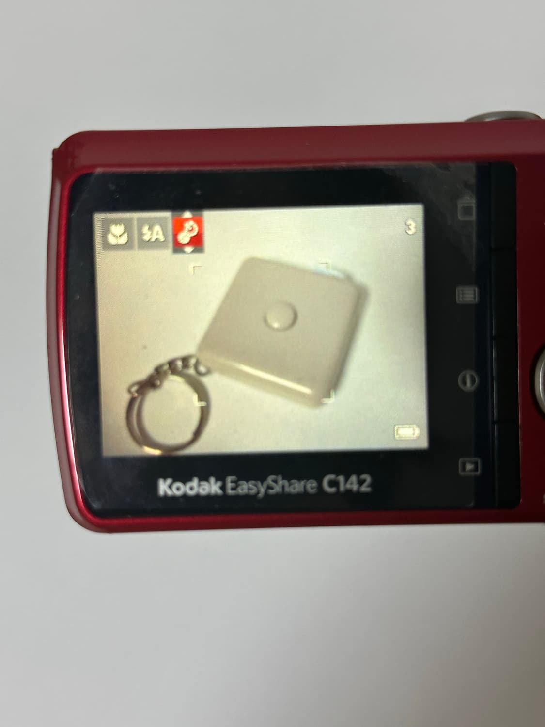 코닥 이지쉐어 c142 상품이미지3