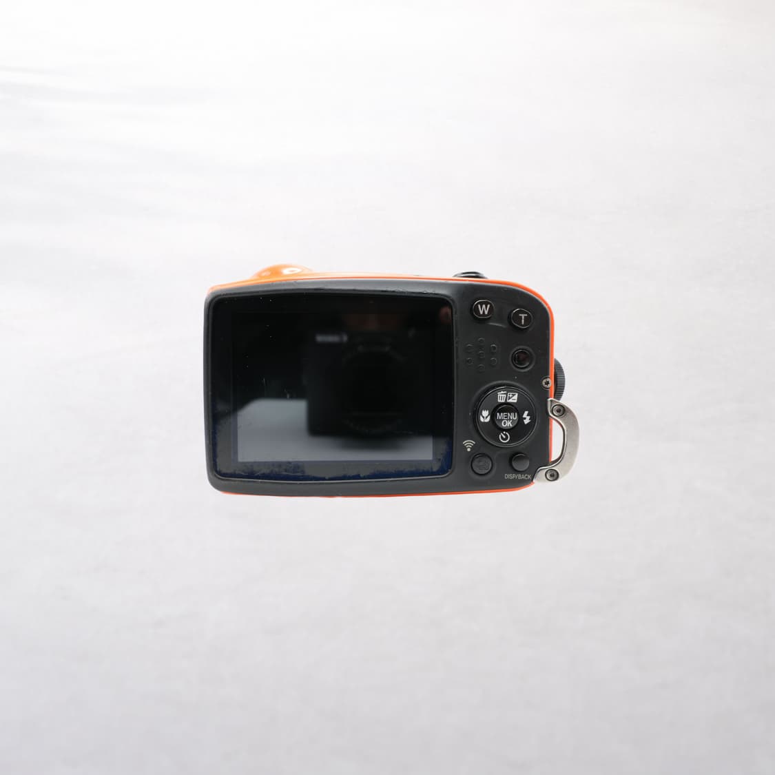 후지필름 파인픽스 XP70 상품이미지3