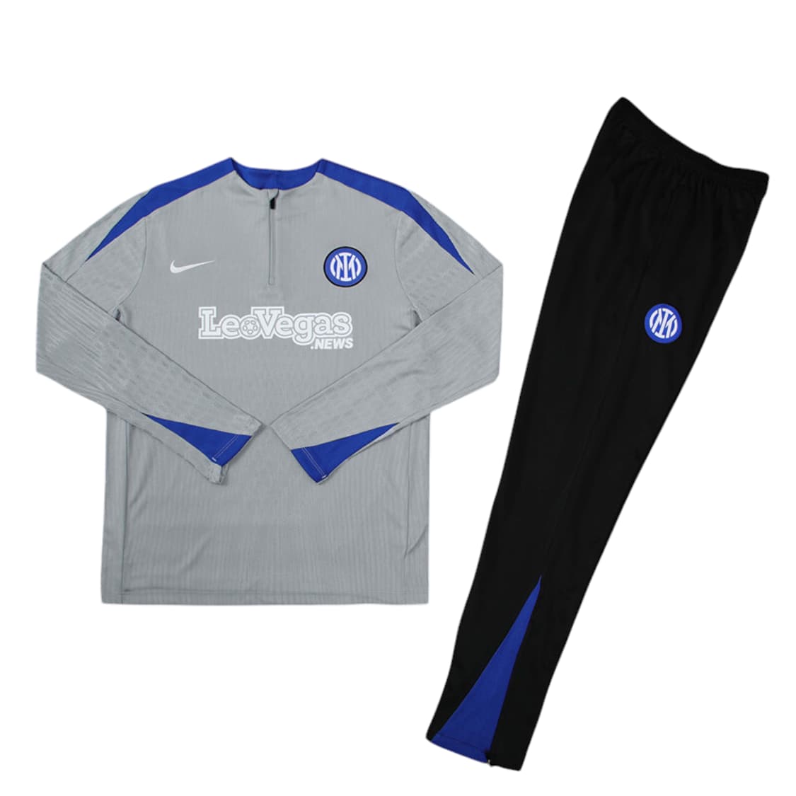 24-25 인테르 드릴탑 세트 상품이미지1