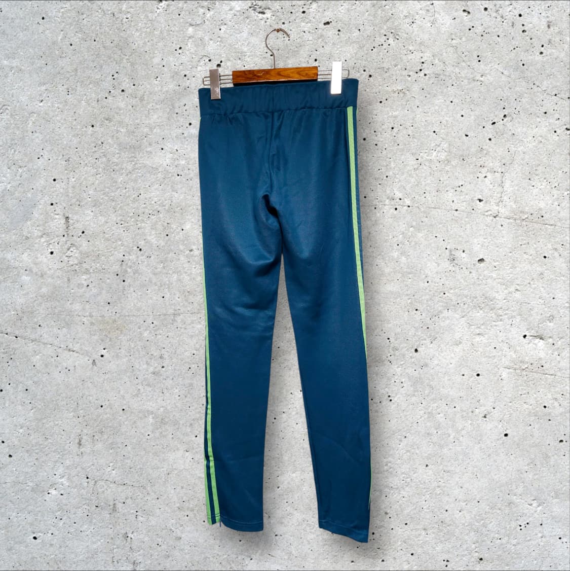 아디다스 유로파 트랙팬츠 (85) 상품이미지3