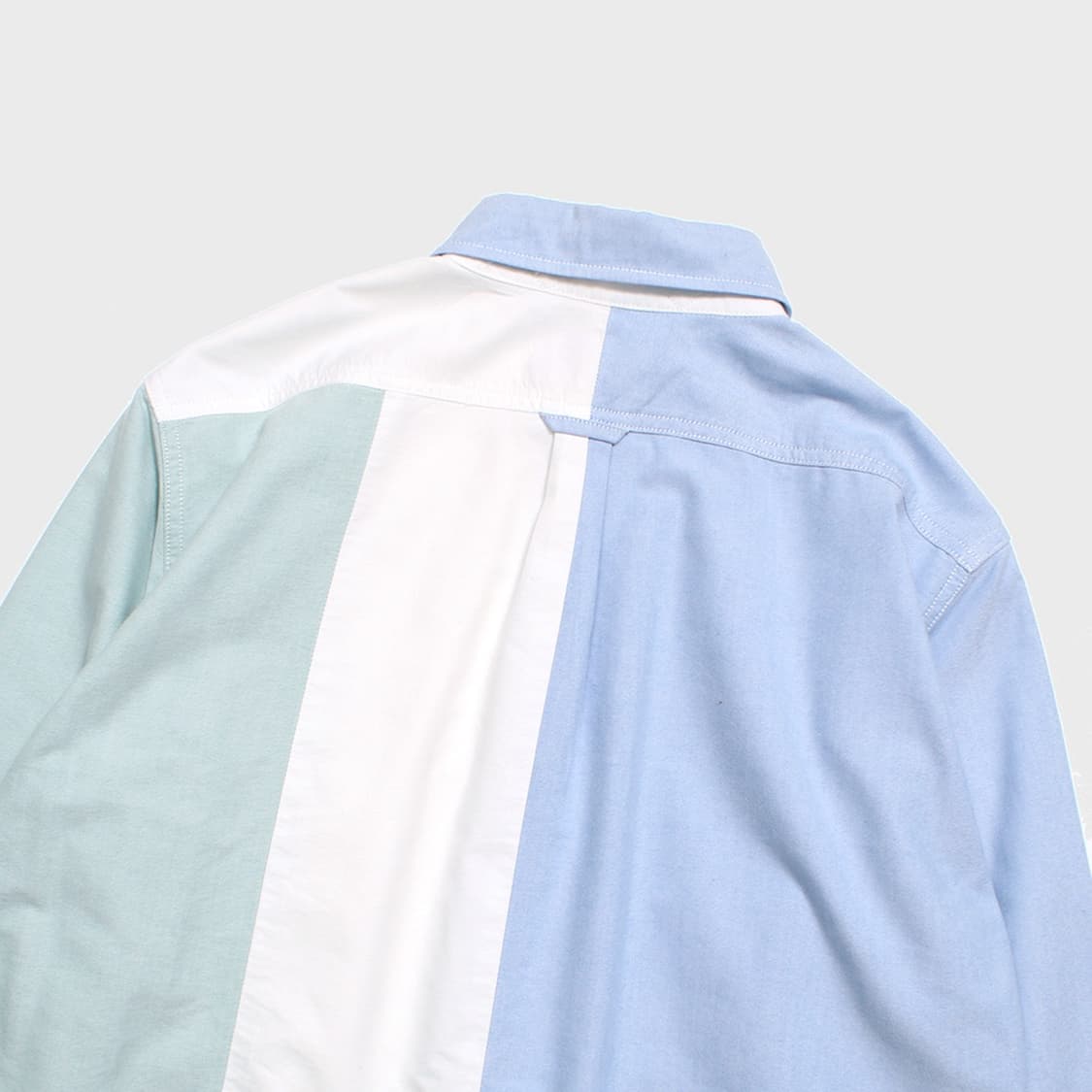 THE NORTH FACE PURPLE LABEL 상품이미지5