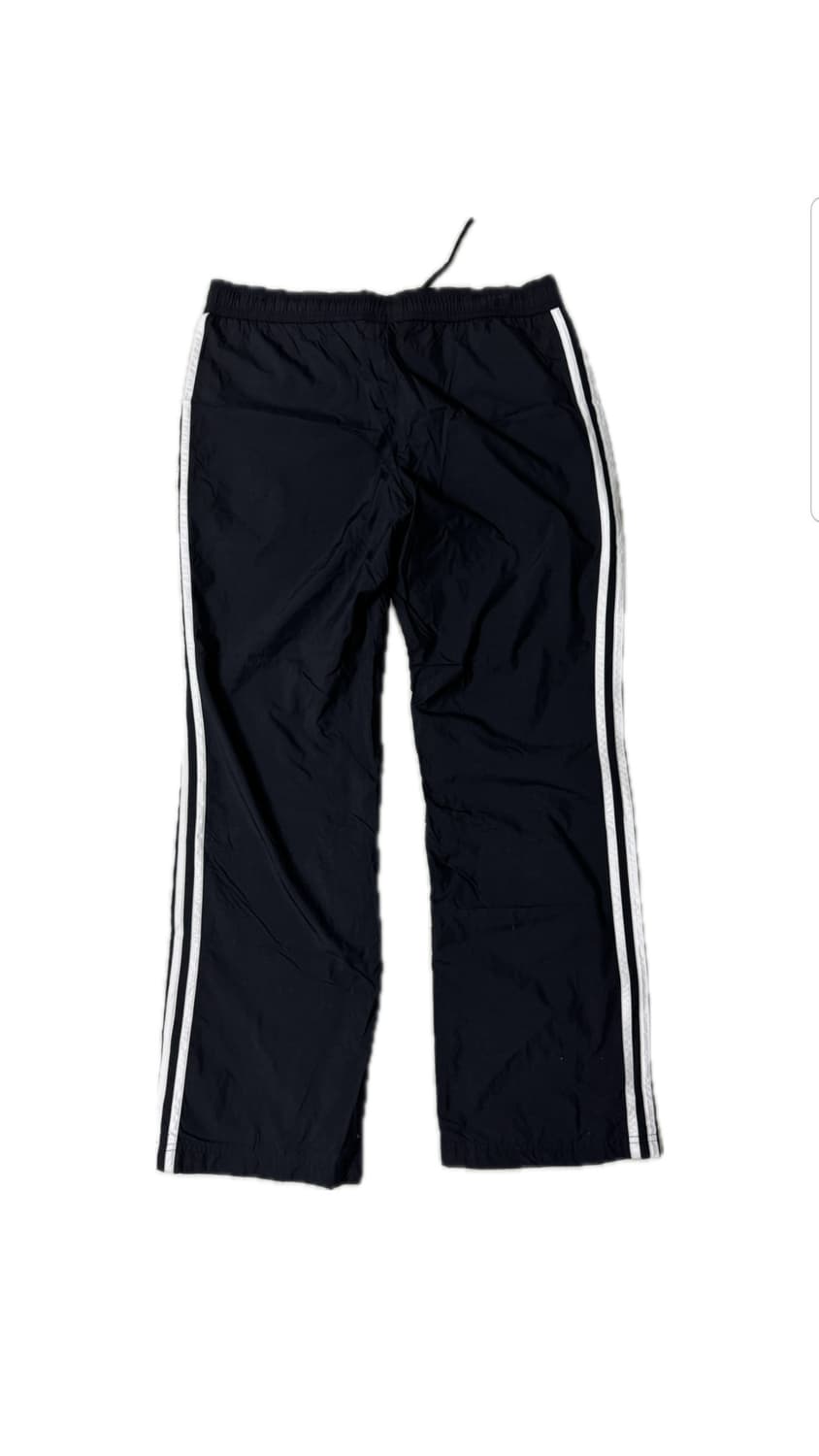 아이다스 바지 상품이미지2