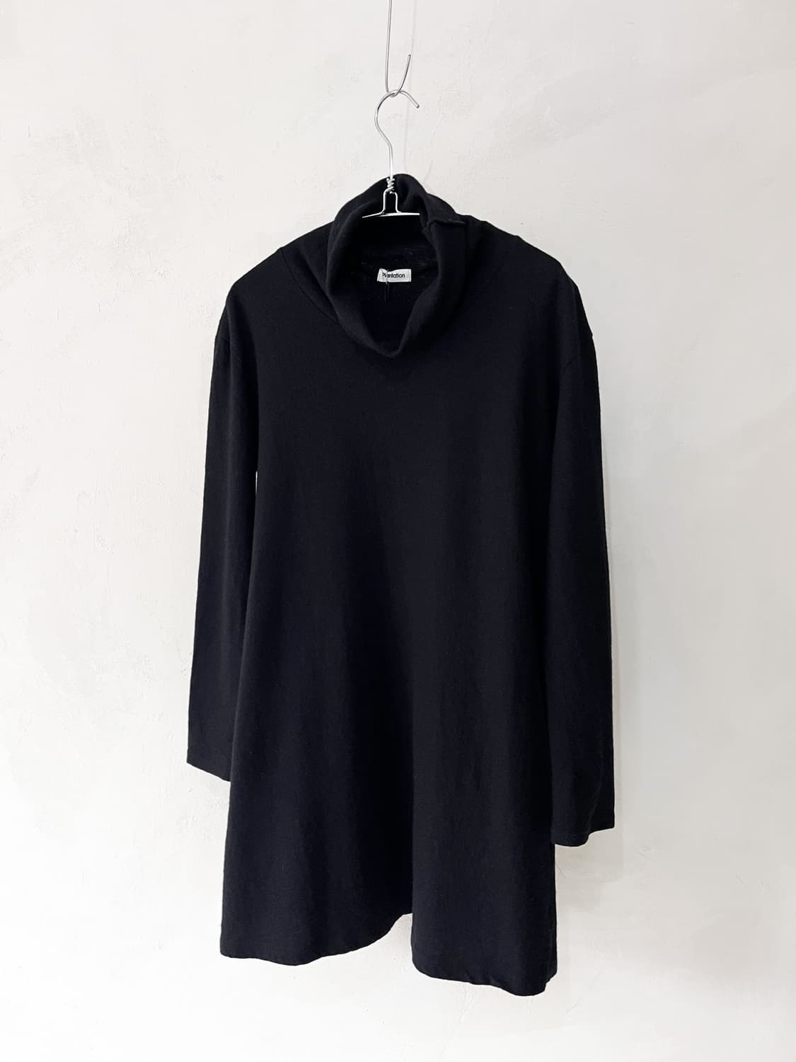 Plantation (Issey Miyake) 상품이미지5