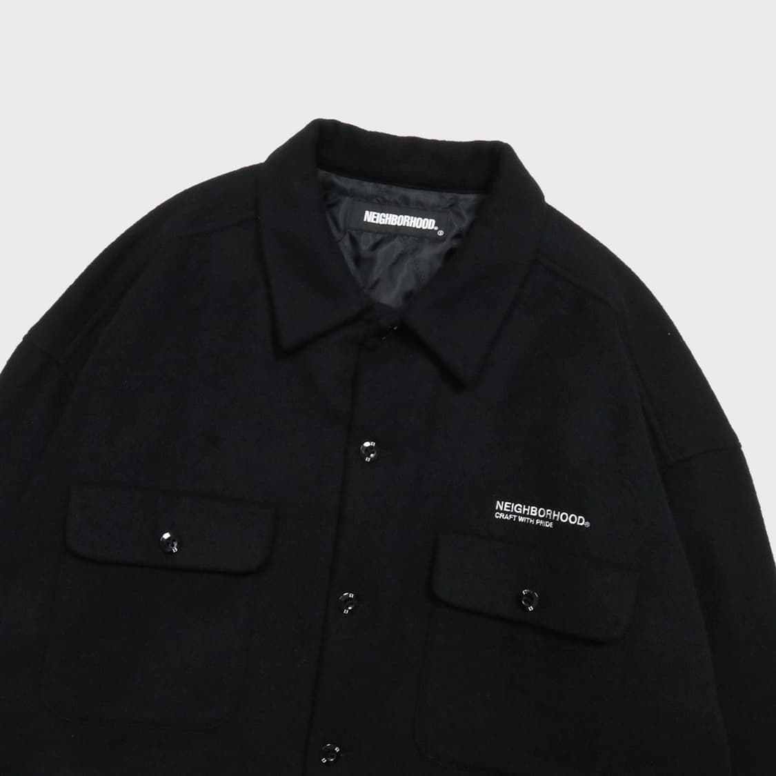 NEIGHBORHOOD 상품이미지3