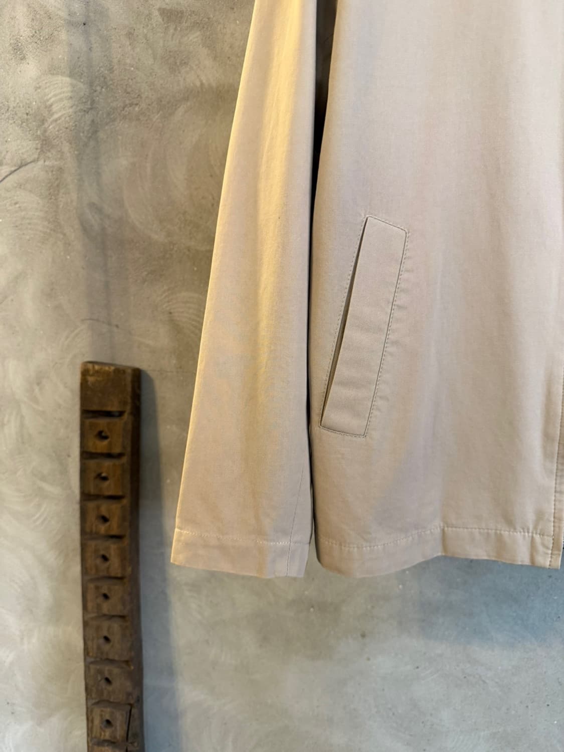 던힐 클래식 블루종 100 상품이미지8