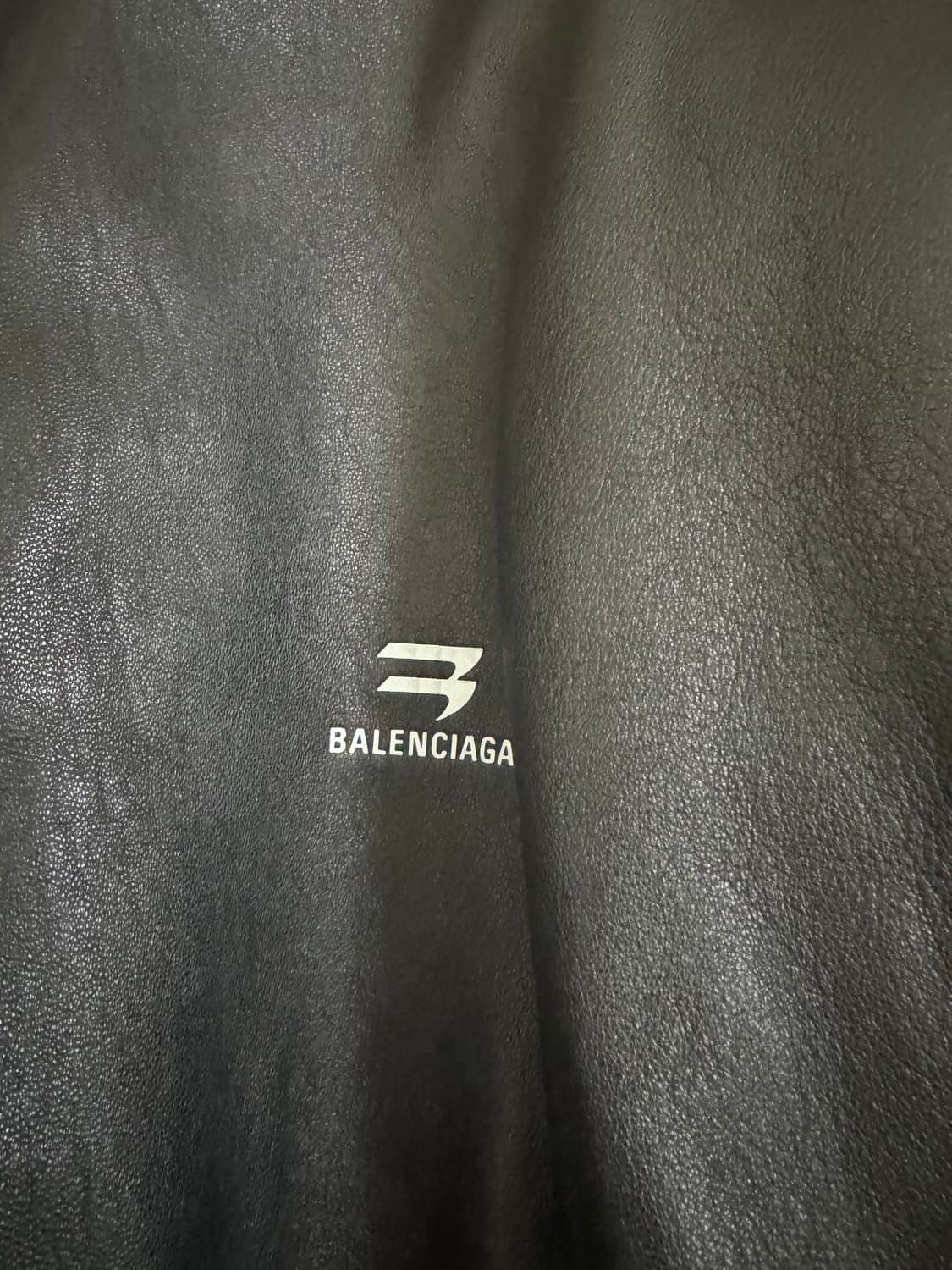 발렌시아가 택시 상품이미지2