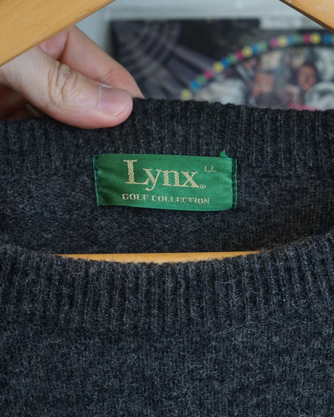 Lynx 상품이미지7