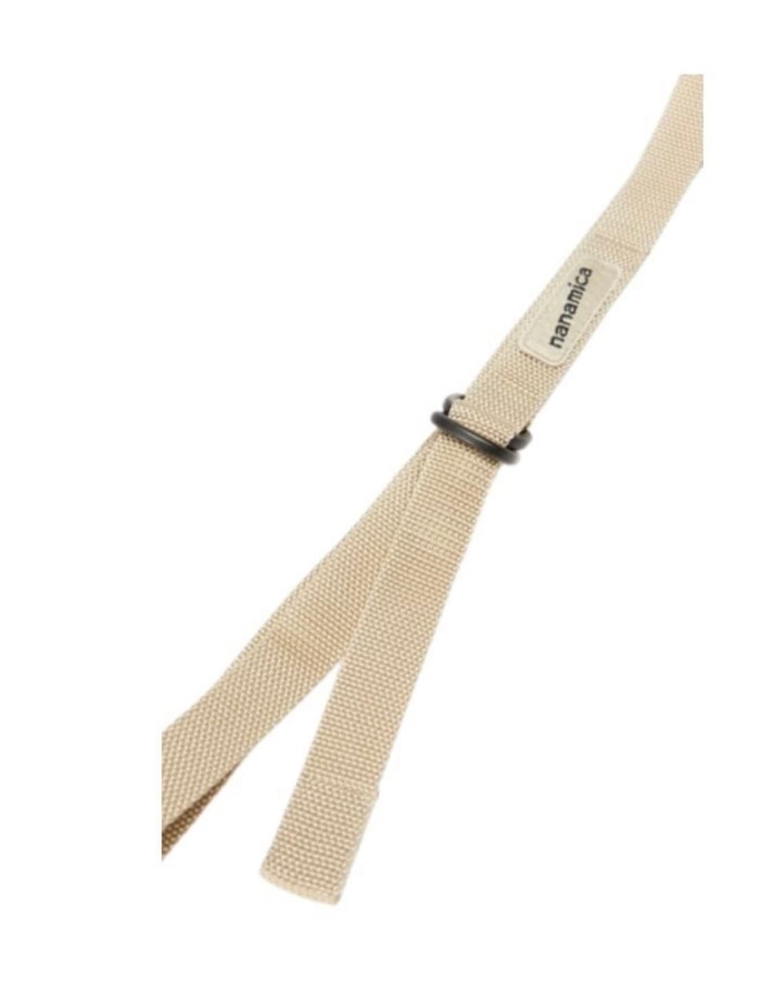 [미개봉,국내배송,새상품] 나나미카 상품이미지2