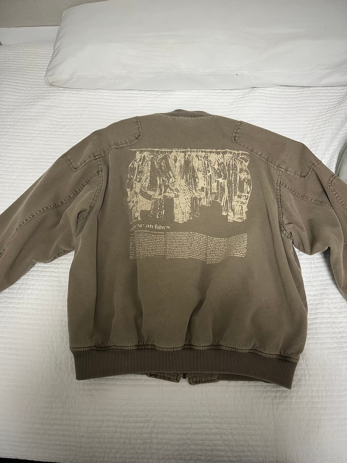 Annex archives 봄버 (2) 상품이미지3