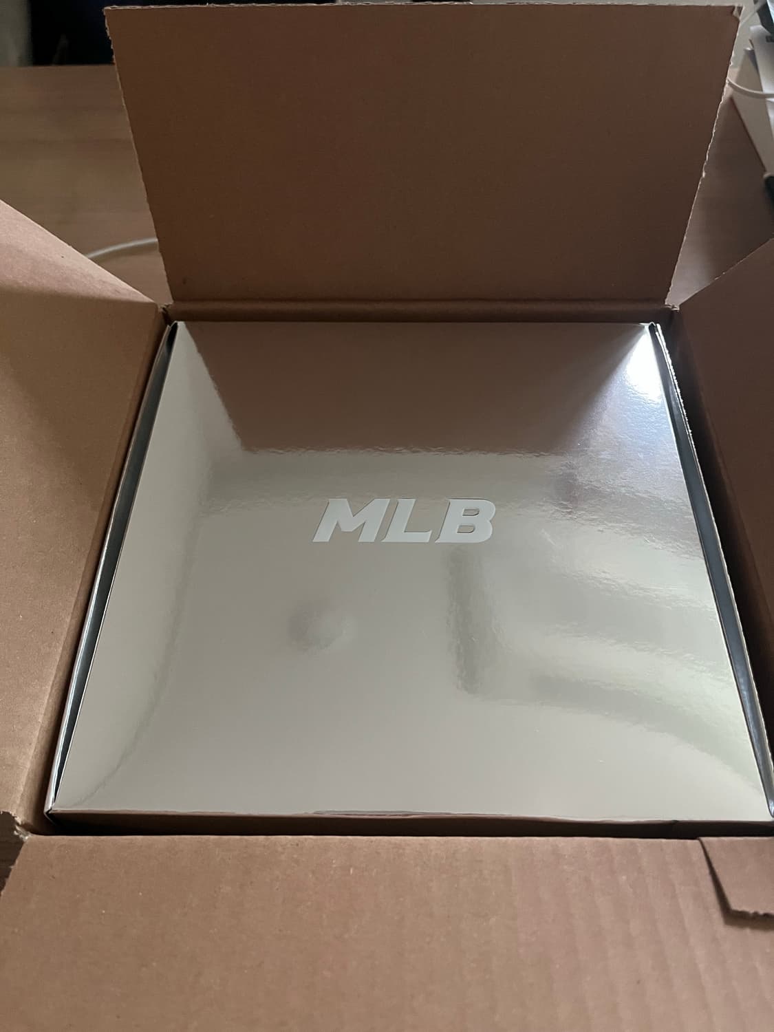 MLB 카리나 익스클루시브 볼캡 양키스 네이비 57호 상품이미지2