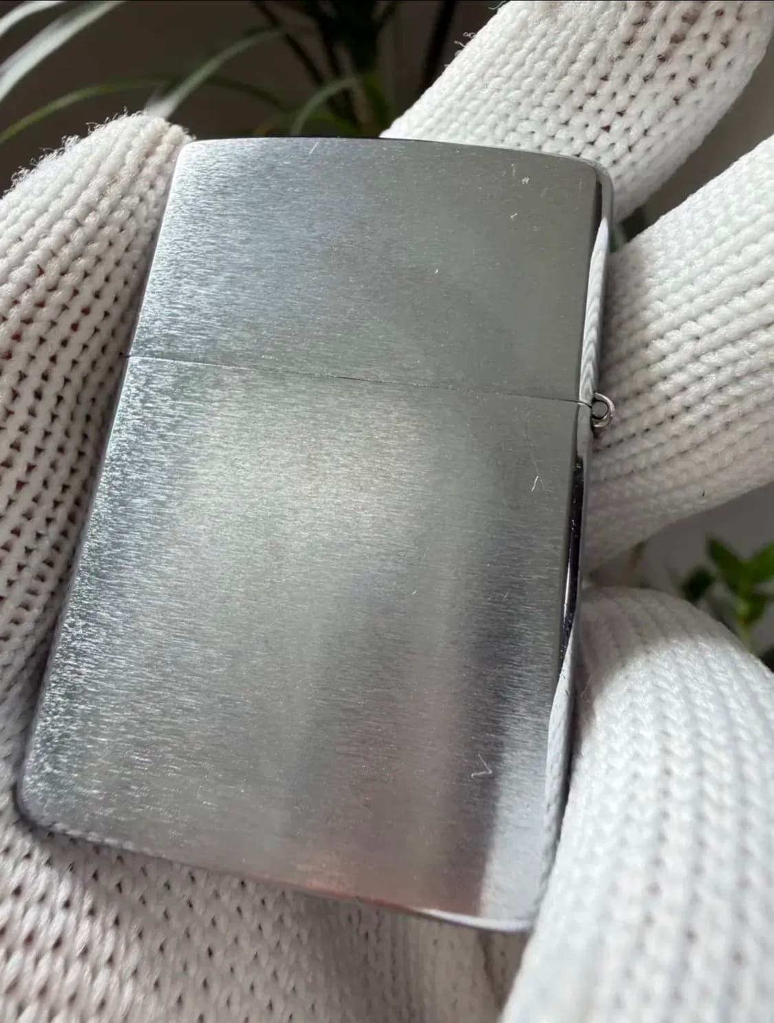 지포라이터 상품이미지4