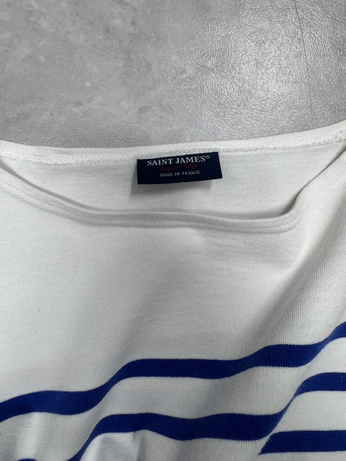 세인트 제임스 상품이미지3